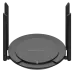 Wi-Fi роутер Ruijie Reyee RG-EW300 PRO Wi-Fi 4