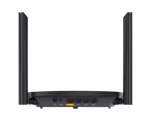 Wi-Fi роутер Ruijie Reyee RG-EW300 PRO Wi-Fi 4