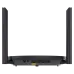 Wi-Fi роутер Ruijie Reyee RG-EW300 PRO Wi-Fi 4