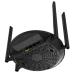 Wi-Fi роутер Ruijie Reyee RG-EW300 PRO Wi-Fi 4