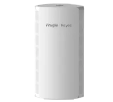 Wi-Fi MESH роутер Ruijie Reyee RG-M18 Wi-Fi 6