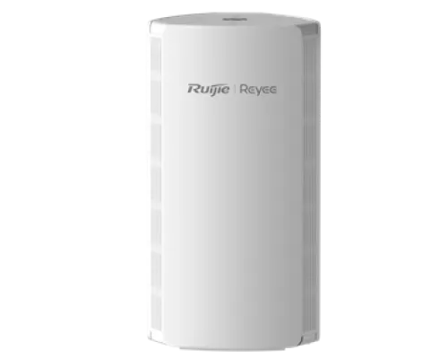 Wi-Fi MESH роутер Ruijie Reyee RG-M18 Wi-Fi 6
