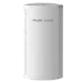 Wi-Fi MESH роутер Ruijie Reyee RG-M18 Wi-Fi 6