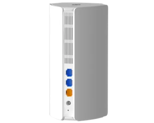 Wi-Fi MESH роутер Ruijie Reyee RG-M18 Wi-Fi 6