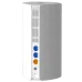 Wi-Fi MESH роутер Ruijie Reyee RG-M18 Wi-Fi 6