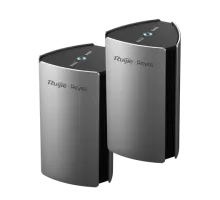 Комплект MESH роутеров Ruijie Reyee RG-M32(2PACK) Wi-Fi 6