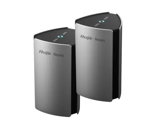 Комплект MESH роутеров Ruijie Reyee RG-M32(2PACK) Wi-Fi 6