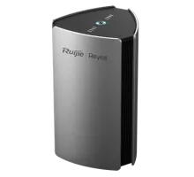 Wi-Fi MESH роутер Ruijie Reyee RG-M32 Wi-Fi 6