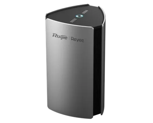Wi-Fi MESH роутер Ruijie Reyee RG-M32 Wi-Fi 6