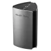 Wi-Fi MESH роутер Ruijie Reyee RG-M32 Wi-Fi 6
