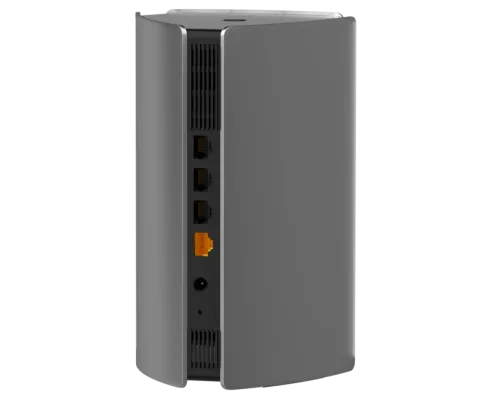 Wi-Fi MESH роутер Ruijie Reyee RG-M32 Wi-Fi 6