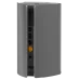 Wi-Fi MESH роутер Ruijie Reyee RG-M32 Wi-Fi 6