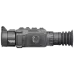 Тепловізійний приціл AGM Rattler V2 25-256