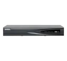 Видеорегистратор SafetyEye SE-NVR16V1Q