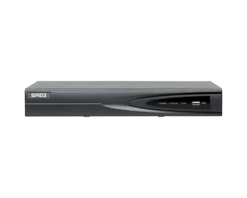 Видеорегистратор SafetyEye SE-NVR16V1Q