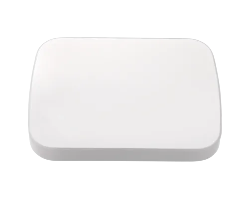 Беспроводная уличная сирена U-Prox Siren Outdoor