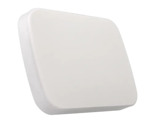 Беспроводная уличная сирена U-Prox Siren Outdoor