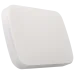 Беспроводная уличная сирена U-Prox Siren Outdoor
