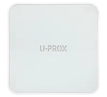 Беспроводная внутренняя сирена U-Prox Siren