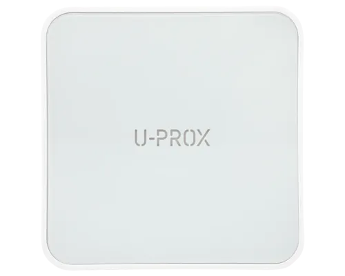 Беспроводная внутренняя сирена U-Prox Siren