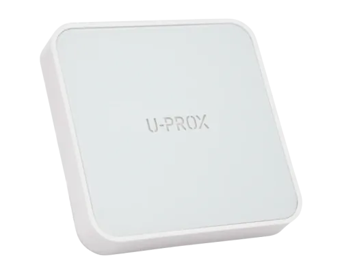 Беспроводная внутренняя сирена U-Prox Siren