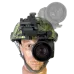 Адаптер для тепловизоров универсальный THM-3