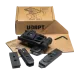 Адаптер для тепловизоров универсальный THM-3