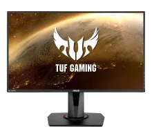 Монитор Asus VG279QM 27" дюйма 1920x1080