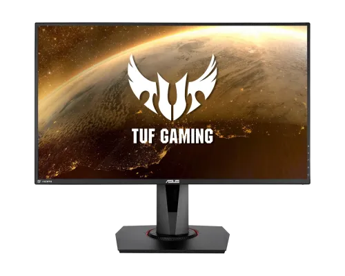 Монитор Asus VG279QM 27" дюйма 1920x1080 Монитор Asus VG279QM 27" дюйма 1920x1080