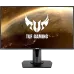 Монитор Asus VG279QM 27" дюйма 1920x1080