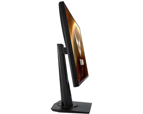 Монитор Asus VG279QM 27" дюйма 1920x1080 Монитор Asus VG279QM 27" дюйма 1920x1080
