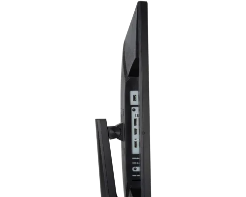 Монитор Asus VG279QM 27" дюйма 1920x1080 Монитор Asus VG279QM 27" дюйма 1920x1080