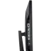 Монитор Asus VG279QM 27" дюйма 1920x1080