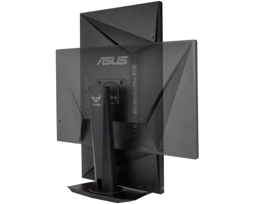 Монитор Asus VG279QM 27" дюйма 1920x1080 Монитор Asus VG279QM 27" дюйма 1920x1080