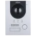 Вызывная панель Dahua DHI-VTO2201F-P-S2