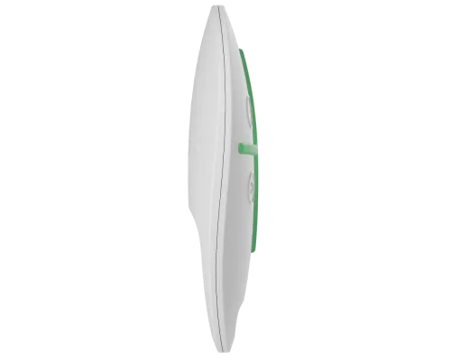 Брелок Ajax Superior SpaceControl white