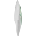 Брелок Ajax Superior SpaceControl white