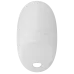 Брелок Ajax Superior SpaceControl white