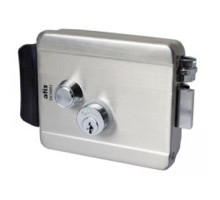 Электромеханический замок ATIS Lock SS