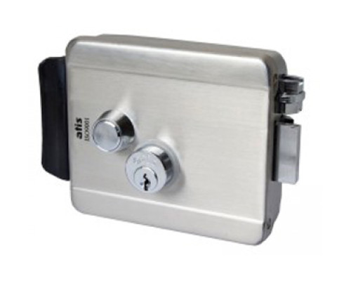 електромеханічний замок ATIS Lock SS електромеханічний замок ATIS Lock SS
