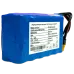 Аккумуляторная литиевая батарея VIA Energy V46S2P