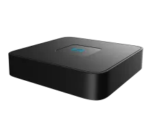 Видеорегистратор VIA SECURITY VS-N1104 PoE