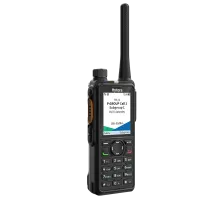 Радиостанция Hytera HP-785 UHF 350~470 MHz