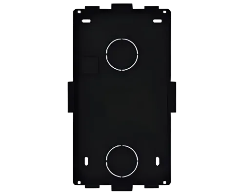 Кронштейн DS-KABD8013-G Кронштейн DS-KABD8013-G