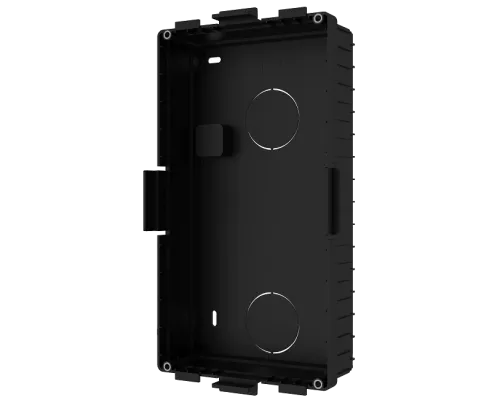 Кронштейн DS-KABD8013-G Кронштейн DS-KABD8013-G