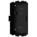 Кронштейн DS-KABD8013-G