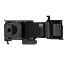 Кронштейн AGM Rhino Mount Helmet mount for Wolf14/7