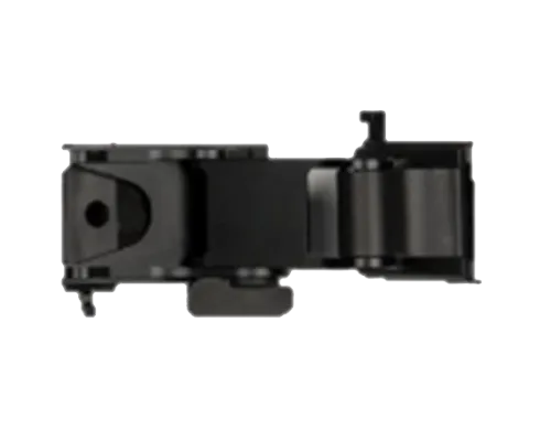 Кронштейн AGM Rhino Mount Helmet mount for Wolf14/7 Кронштейн AGM Rhino Mount Helmet mount for Wolf14/7