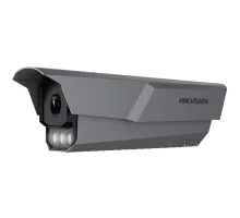 Трафік камера Hikvision IDS-TCW403-BI/GK/0411 4МП