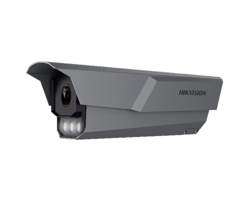 Трафік камера Hikvision IDS-TCW403-BI/GK/0411 4МП